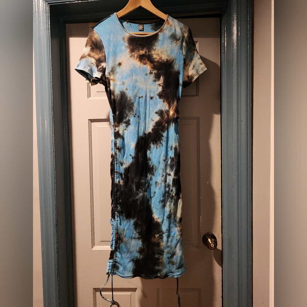 Shein Curve